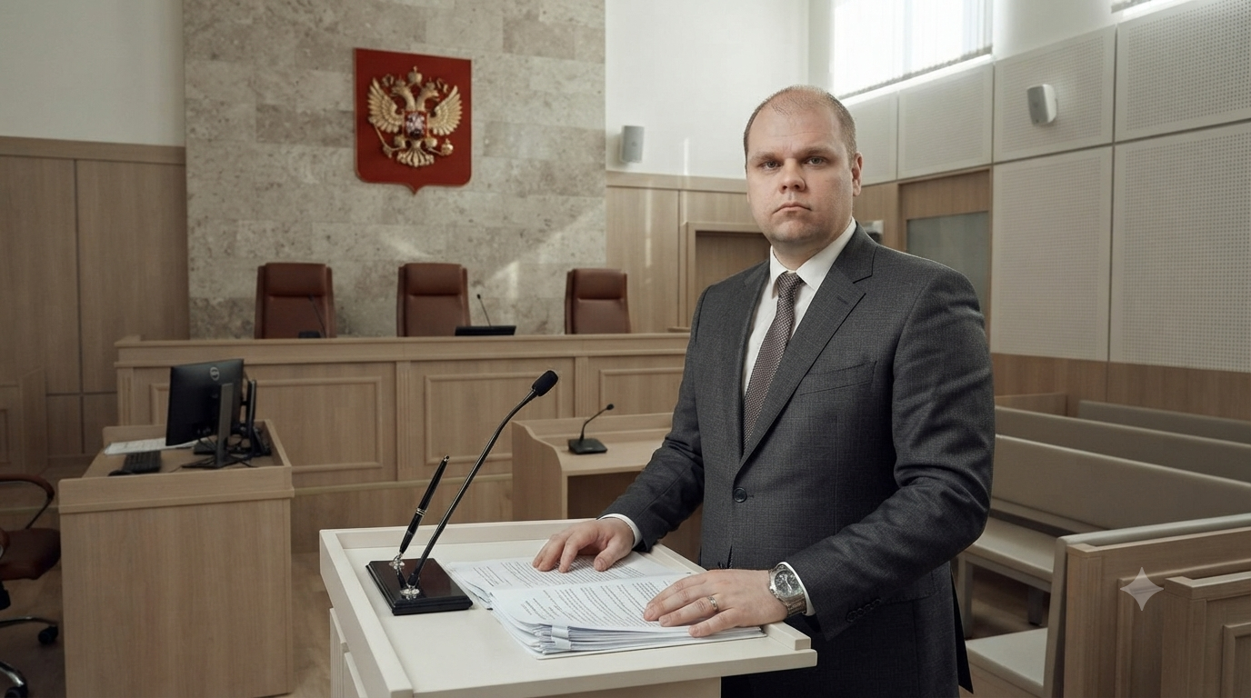 топ 20 лучшие адвокаты петербурга уголовные дела несовершеннолетних 2026 (5).png