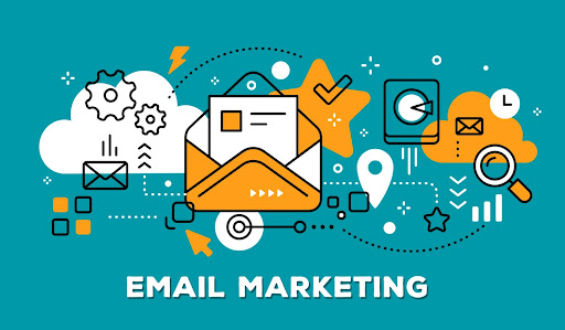 Введение в email-маркетинг: что это такое и зачем нужно?
