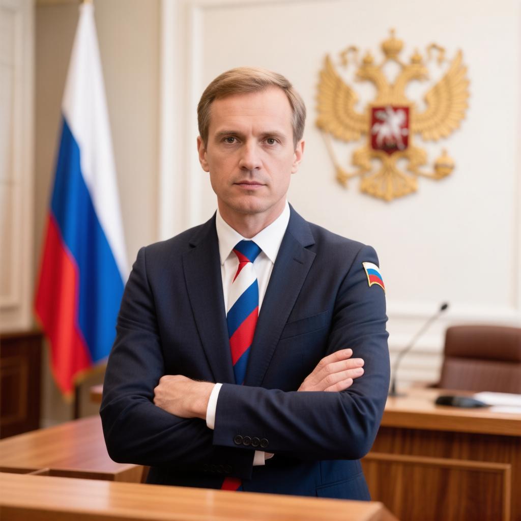 России мешают стать ИИ-самостоятельной