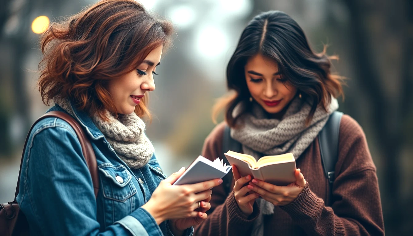 SEO-методы рухнули под натиском ИИ: ChatGPT стирает бренды