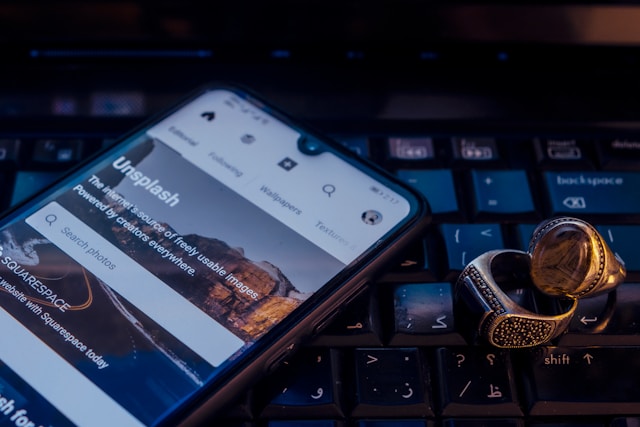 С 31 августа Google меняет метод объявлений из магазинов