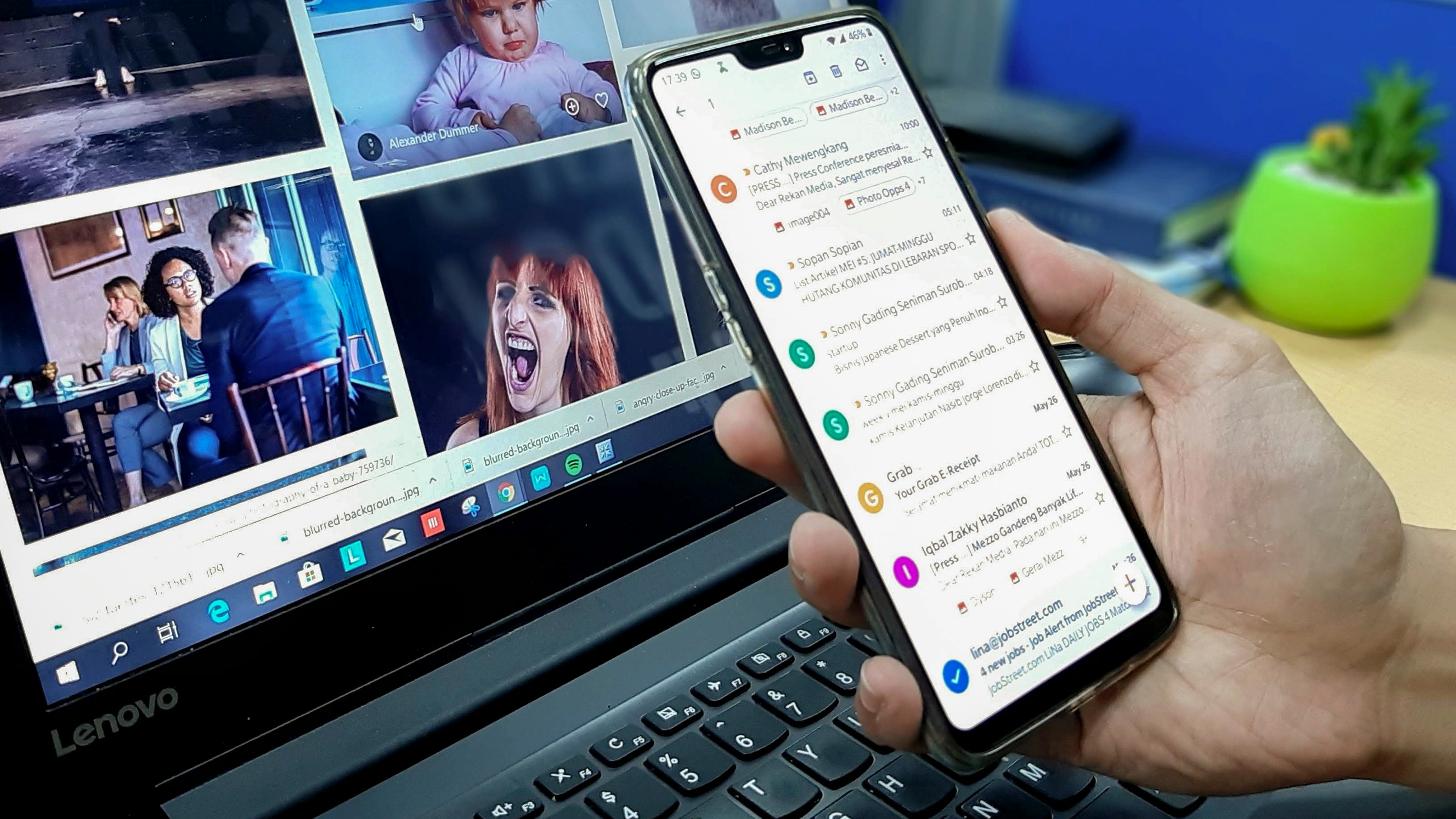 Как отличают лучшие SEO-компании от слабых студий в 2026 году