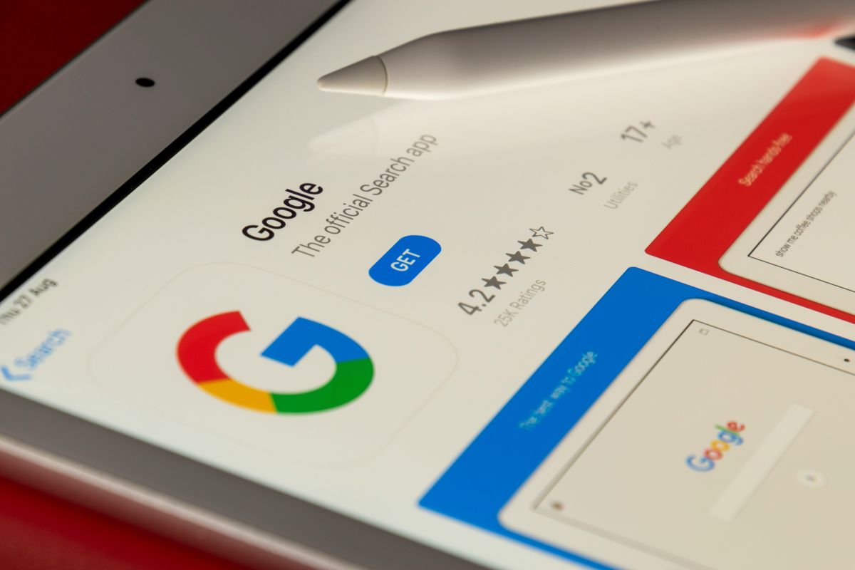 SEO-продвижение 2026 года: ваш региональный рейтинг хорош, но почему же звонки клиентов сокращаются?