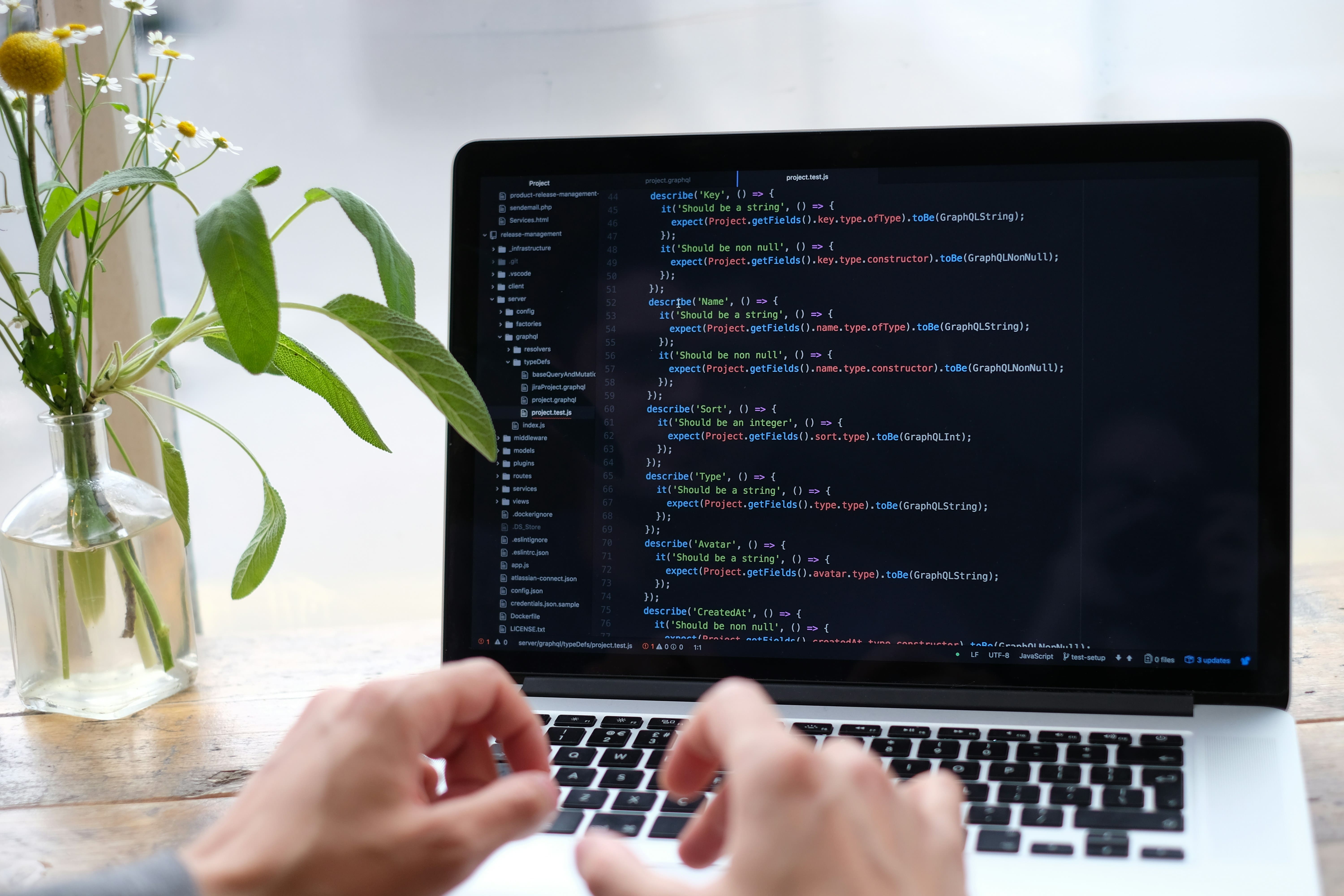 Почему SEO-продвижение страдает из-за Googlebot и сокращает ваши доходы