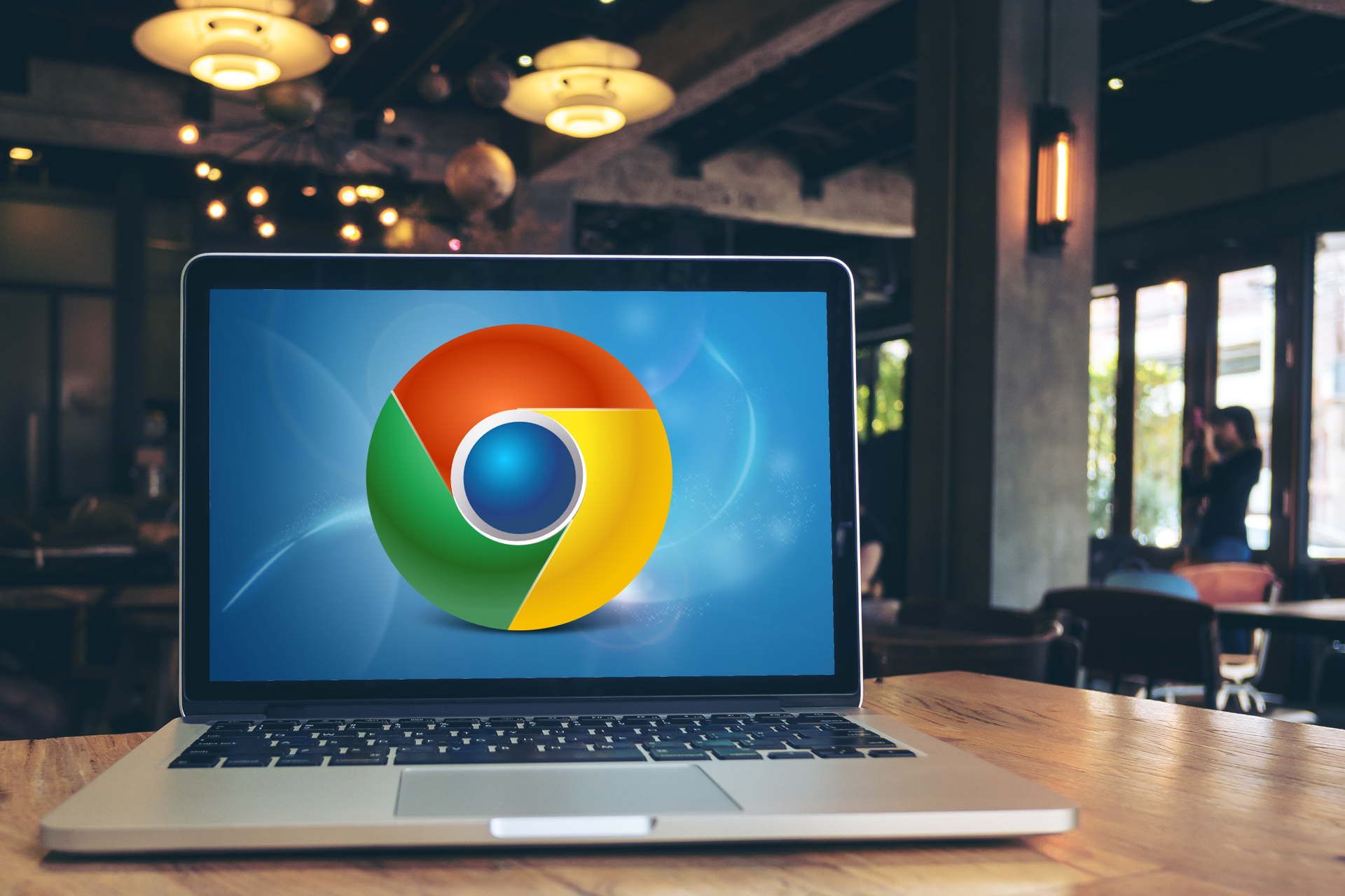 Chrome незаметно без вашего разрешения загружает модель ИИ размером 4 ГБ: вот как удалить