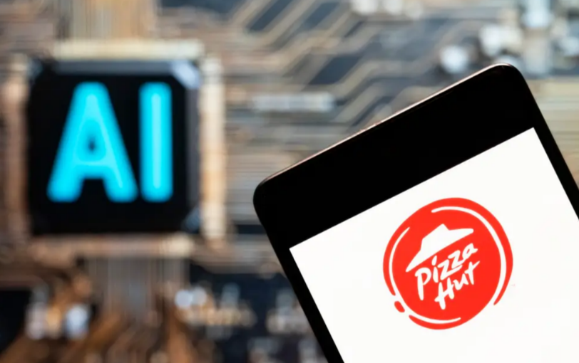 Франчайзи утверждает, что система ИИ Pizza Hut вызвала каскадные проблемы и нанесла ущерб на 100 млн долларов