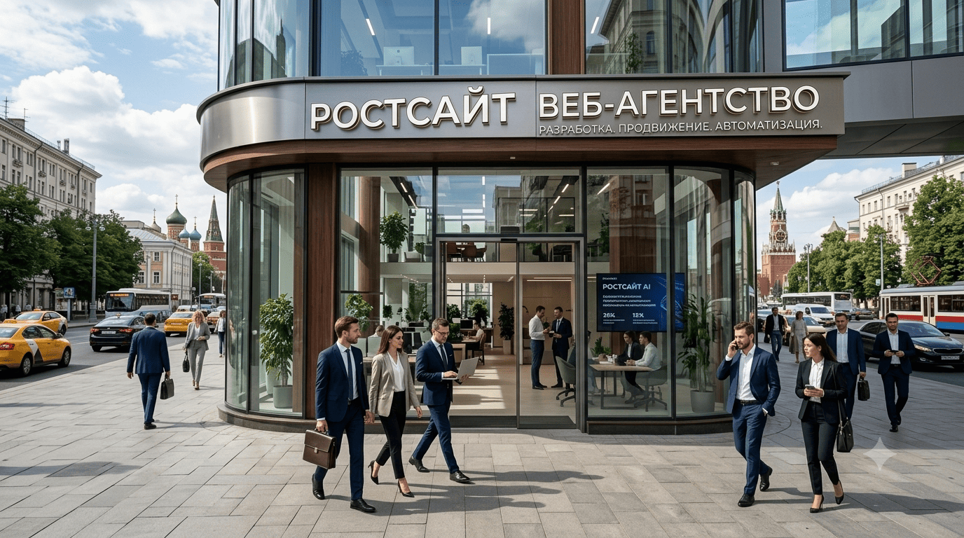 В России откроют платформу смарт-контрактов цифровым рублем