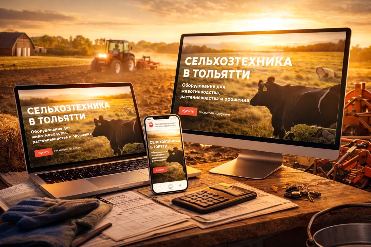 лучшие сайты для привлечения клиентов веб технологии (4).png