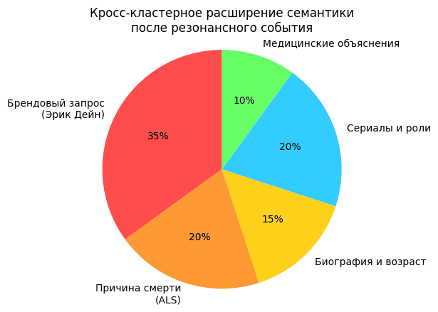 output (3).png
