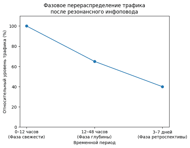 output (2).png