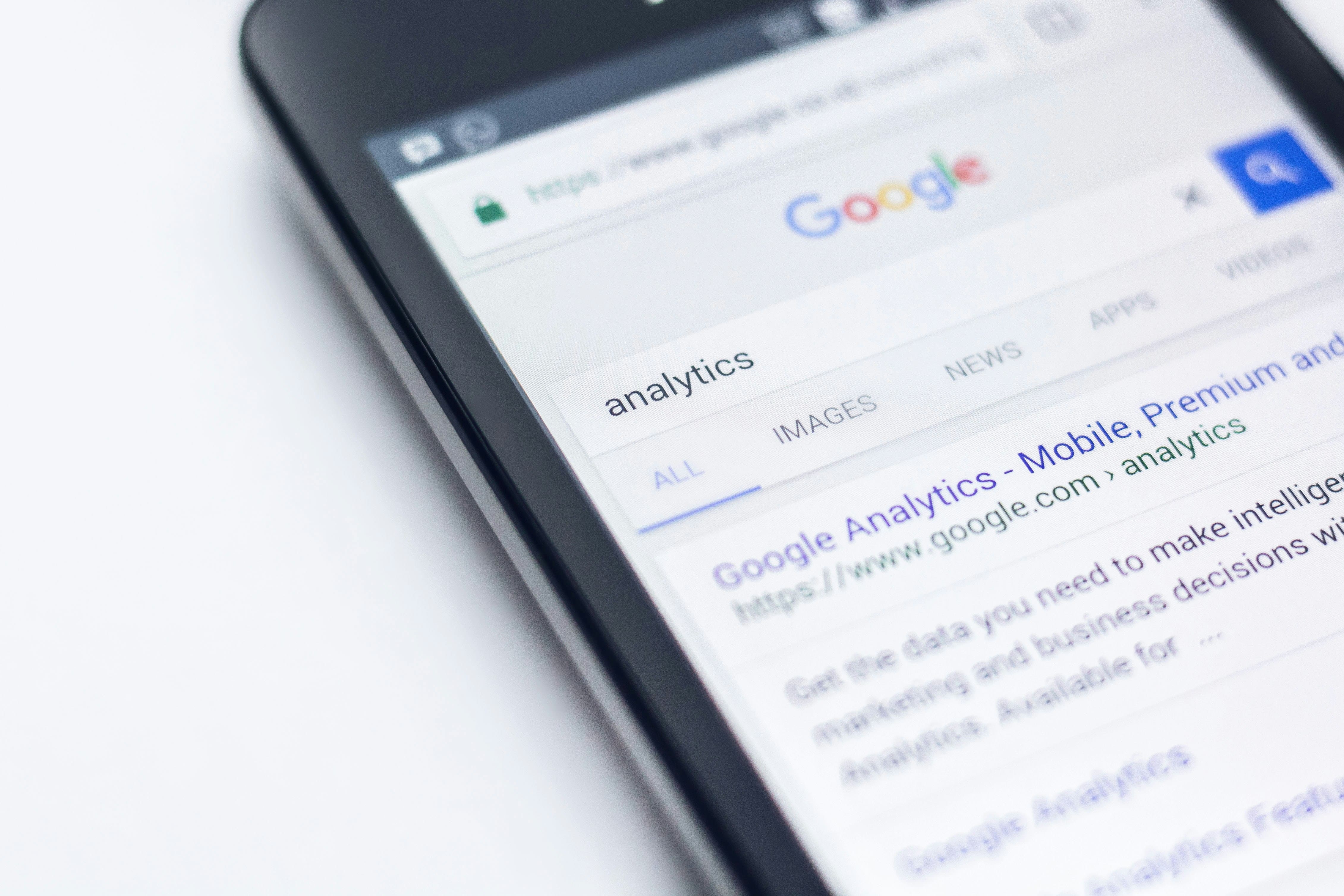 seo продвижение сайтов в 2026 году в гугл (3).jpg