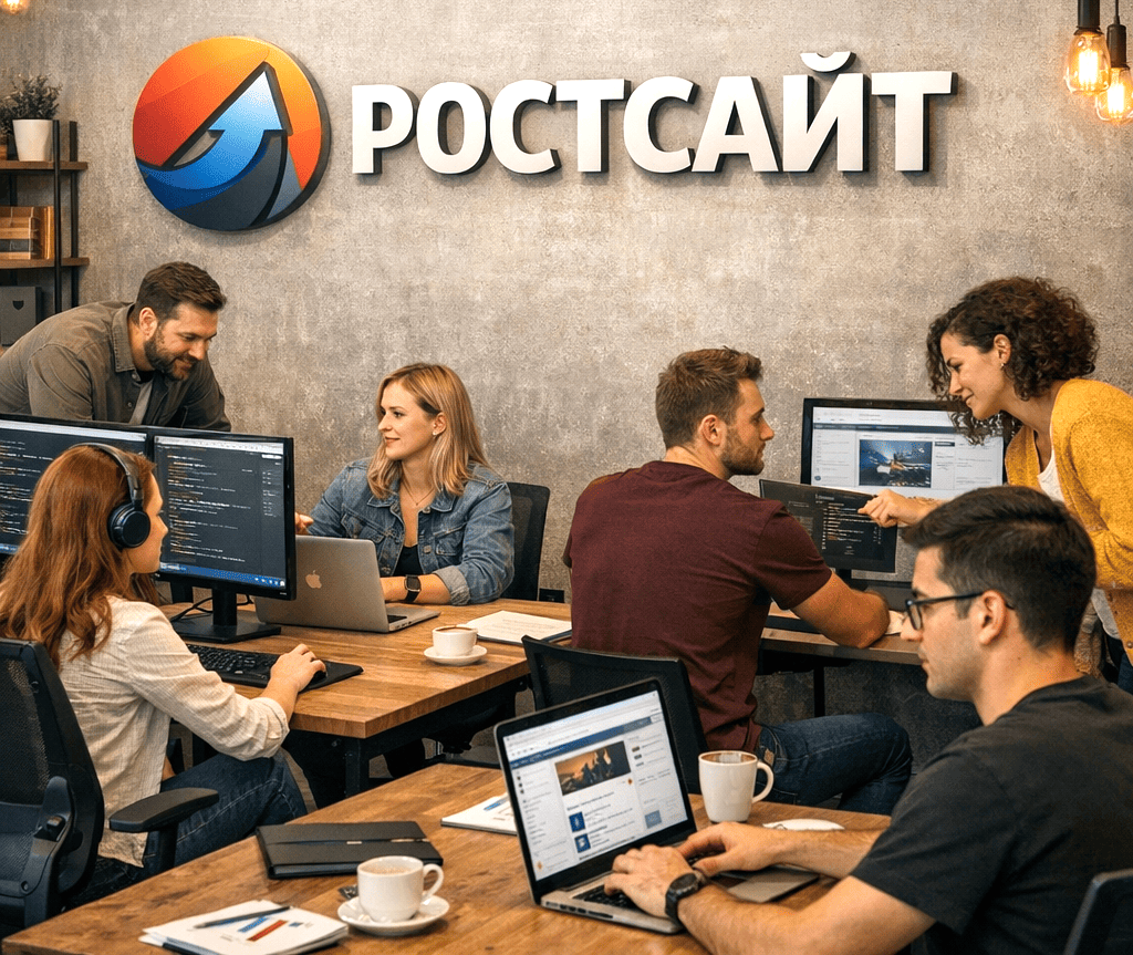 заказать бота в Макс (6).png