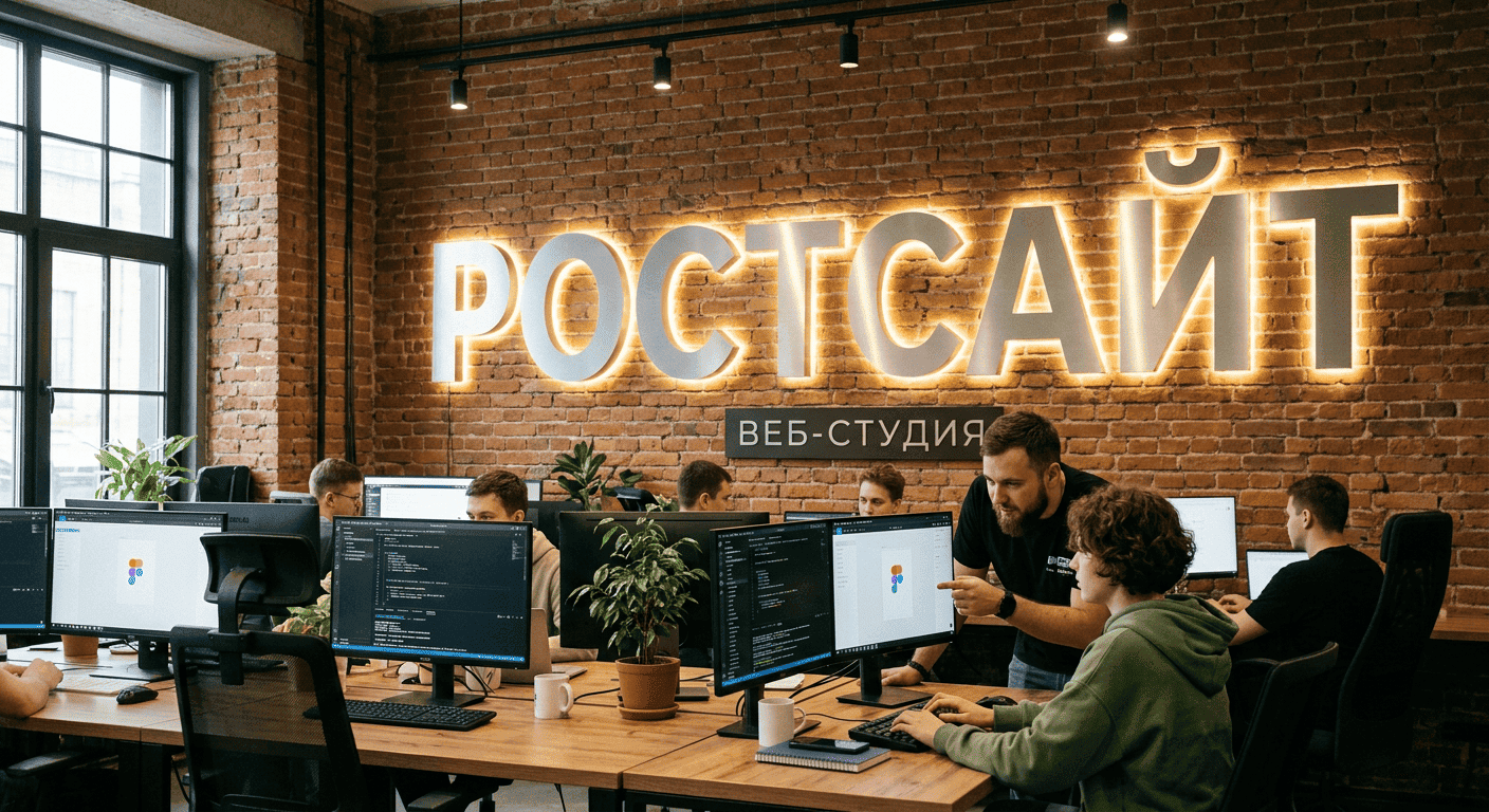 чат бот в макс бизнес канал.png