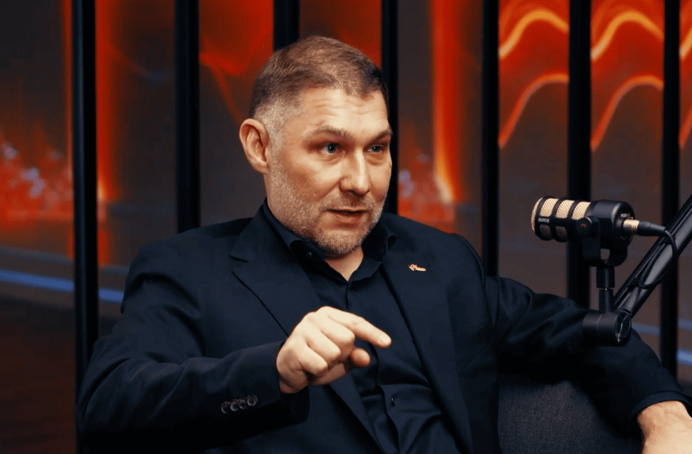 лекторович миллиардер бизнесмен интервью пожарные системы (3).png