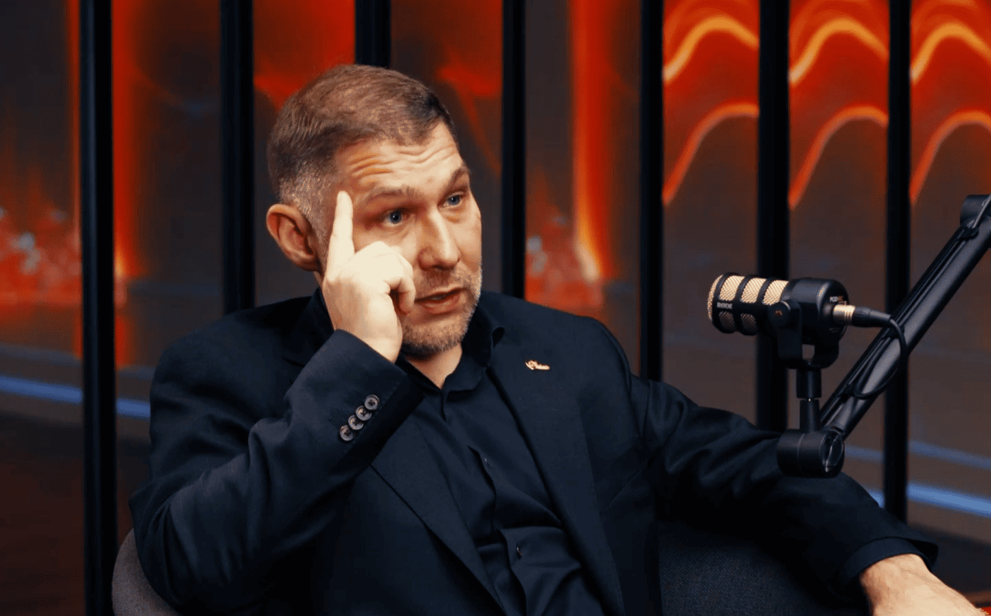лекторович миллиардер бизнесмен интервью пожарные системы (29).png