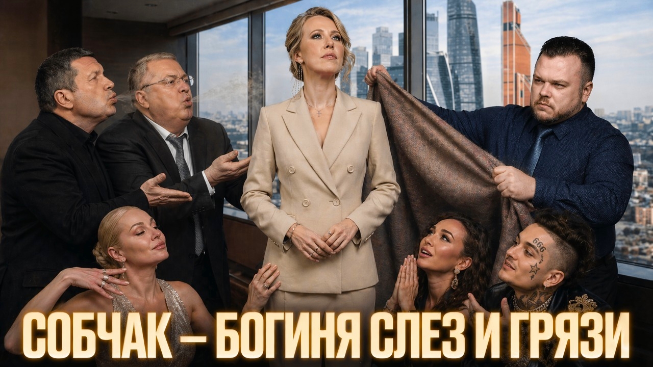 видео про Ксению Собчак 2026 год.jpg