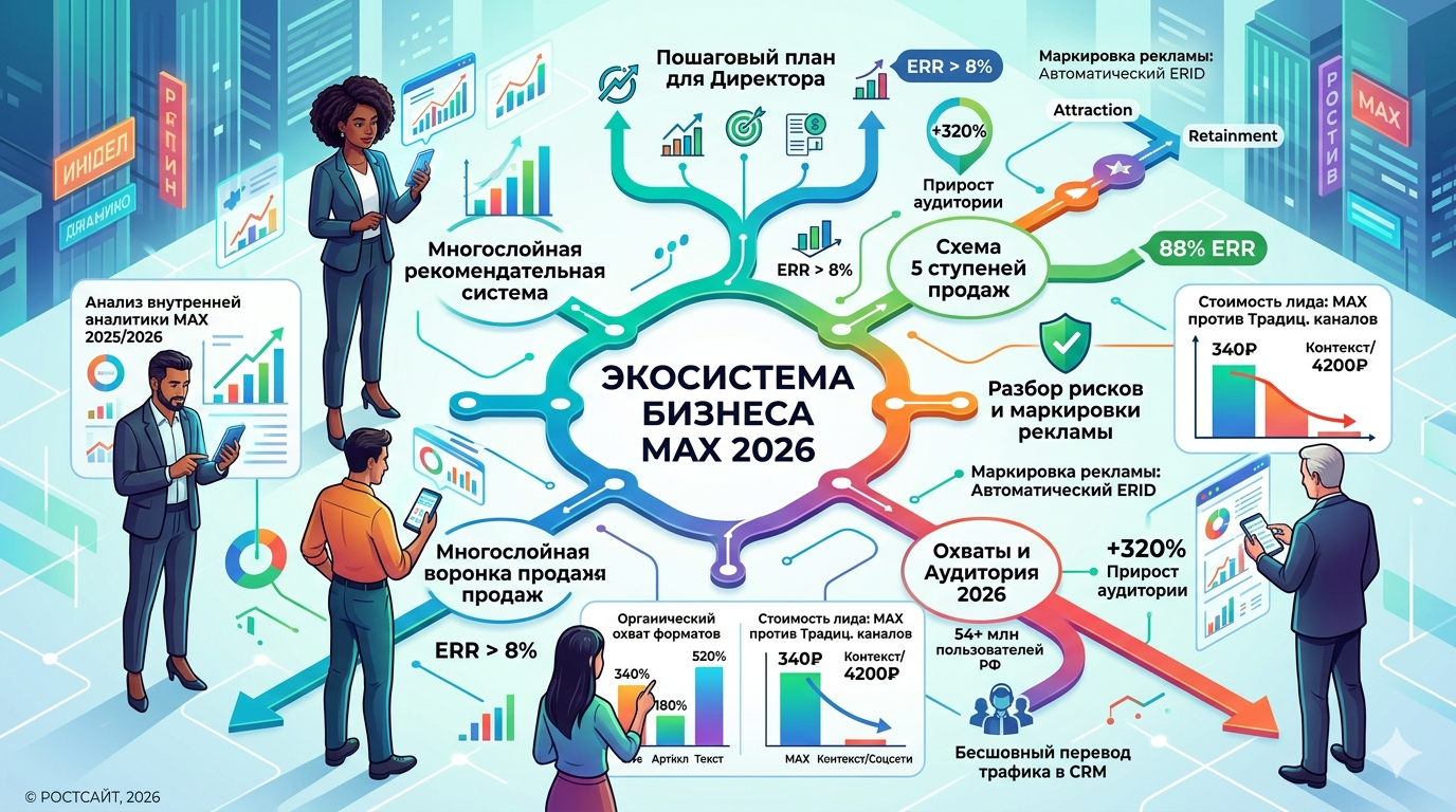 бизнес канал макс 2026.png