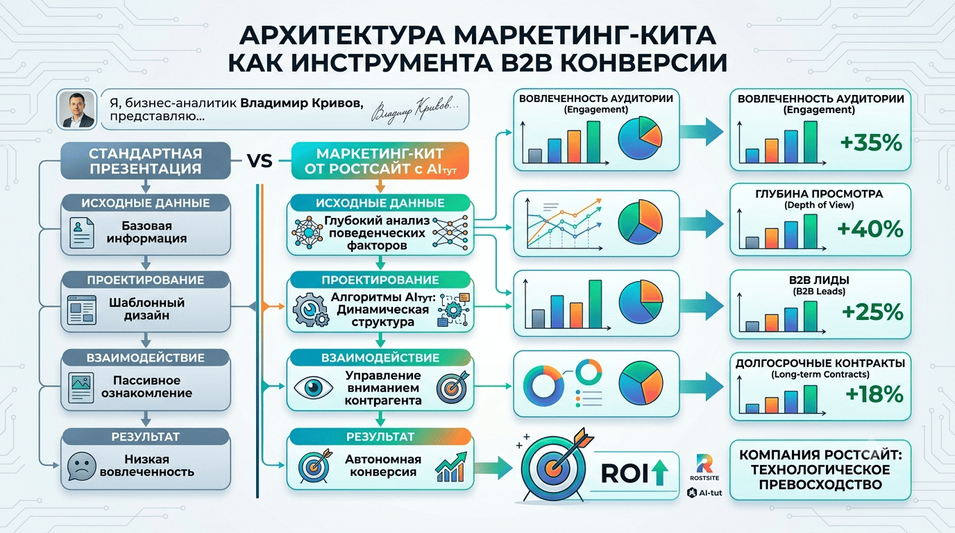 маркетинг кит 2026.png