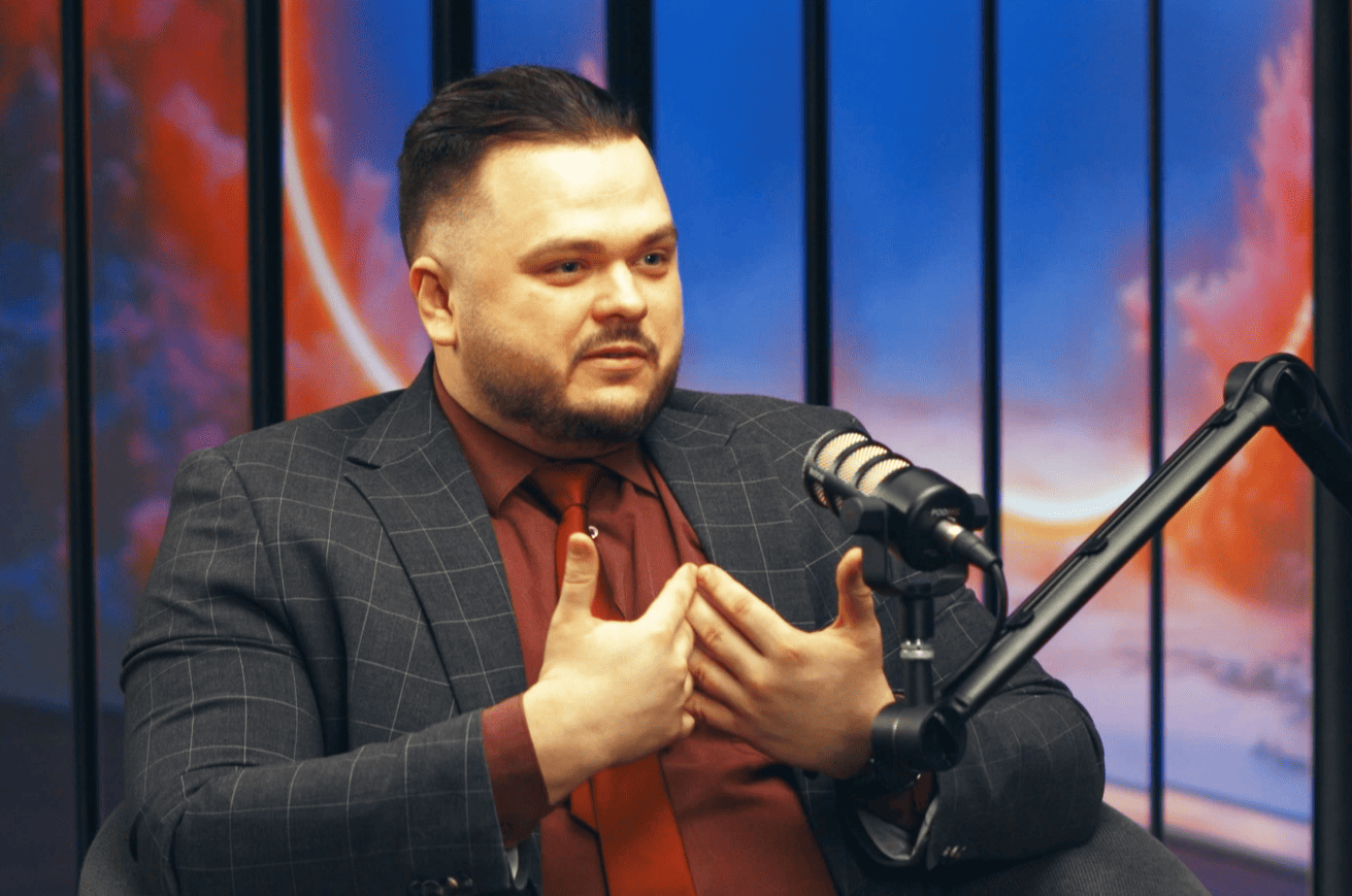 Анна Сорокина интервью бизнес тренер 2026 Владимир Кривов подкаст Игроки (6).png