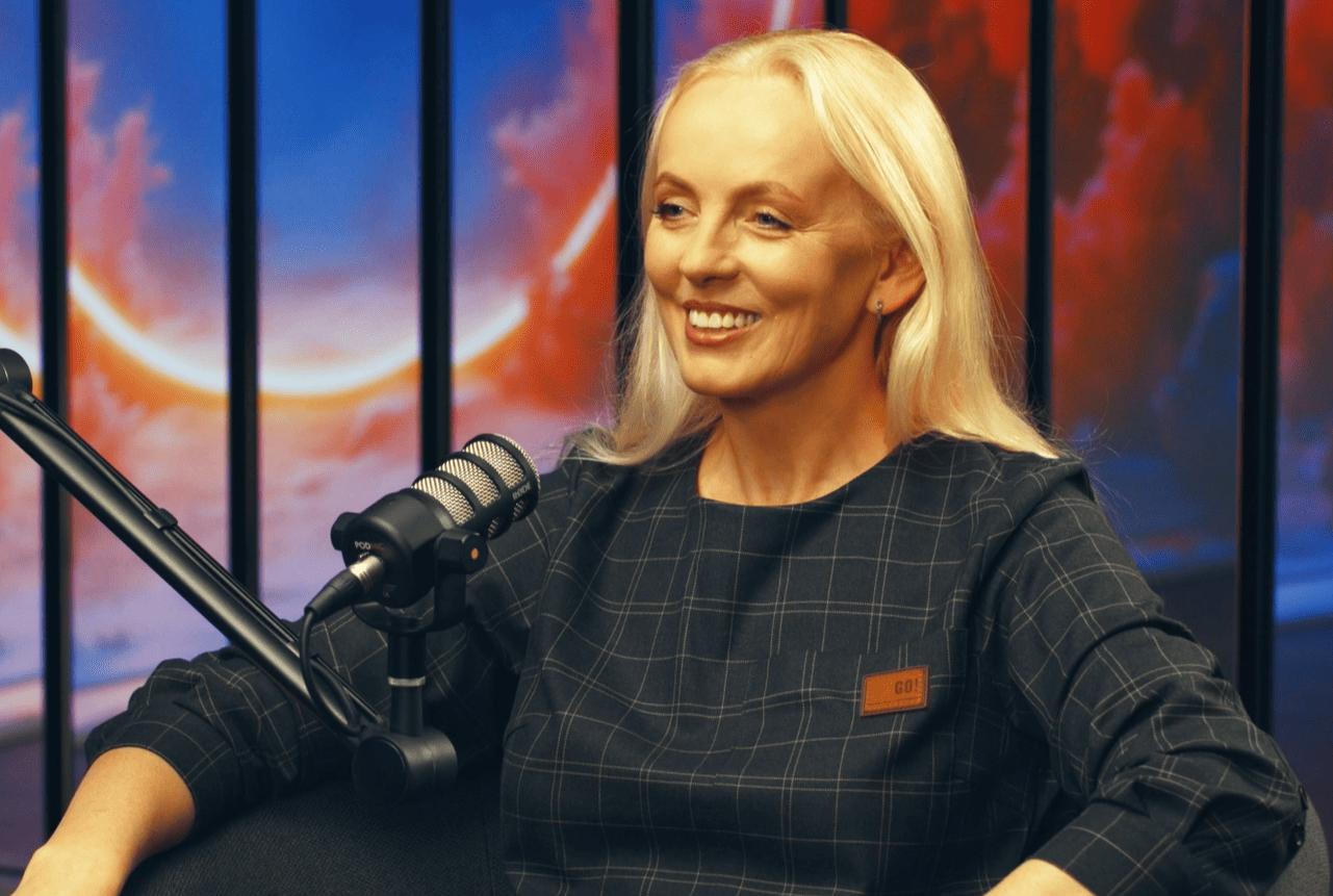 Анна Сорокина интервью бизнес тренер 2026 Владимир Кривов подкаст Игроки (5).png