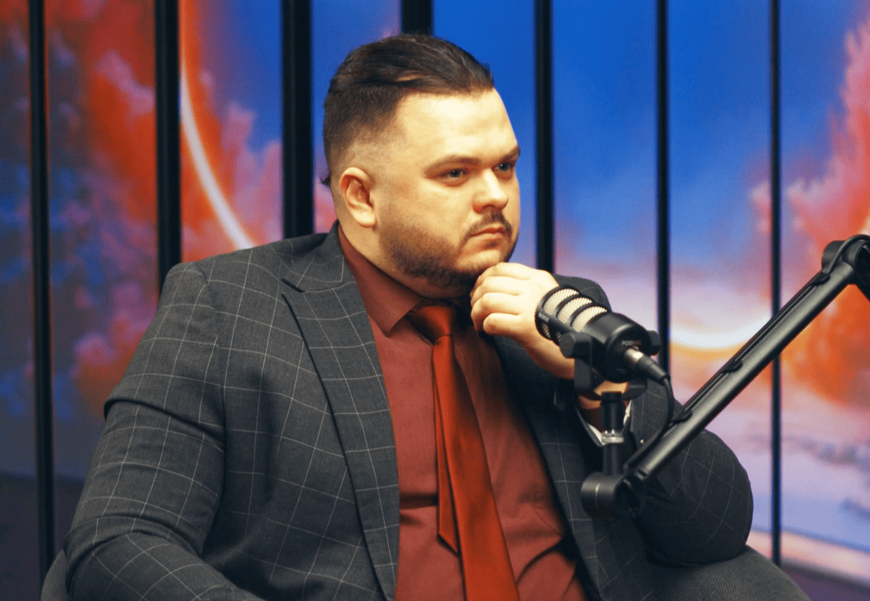 Анна Сорокина интервью бизнес тренер 2026 Владимир Кривов подкаст Игроки (11).png