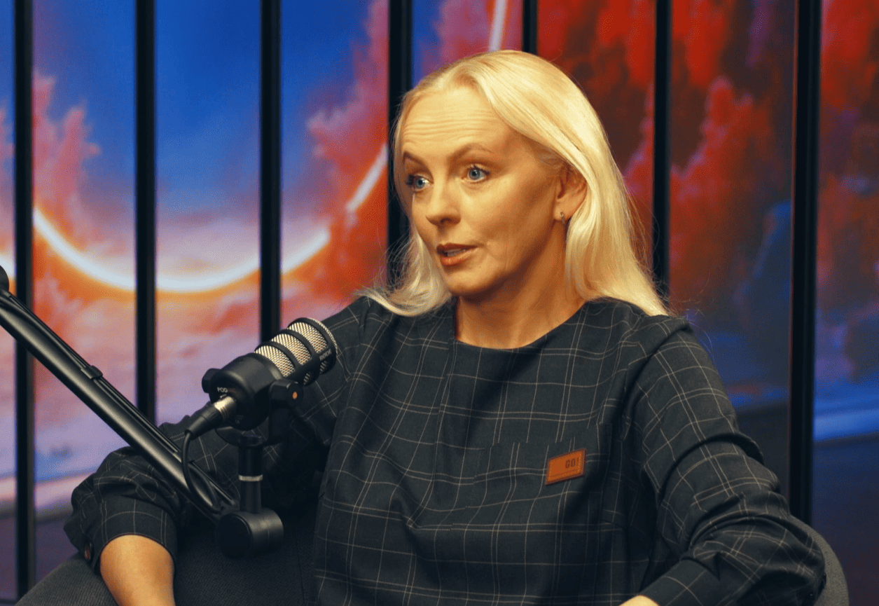 Анна Сорокина интервью бизнес тренер 2026 Владимир Кривов подкаст Игроки (3).png