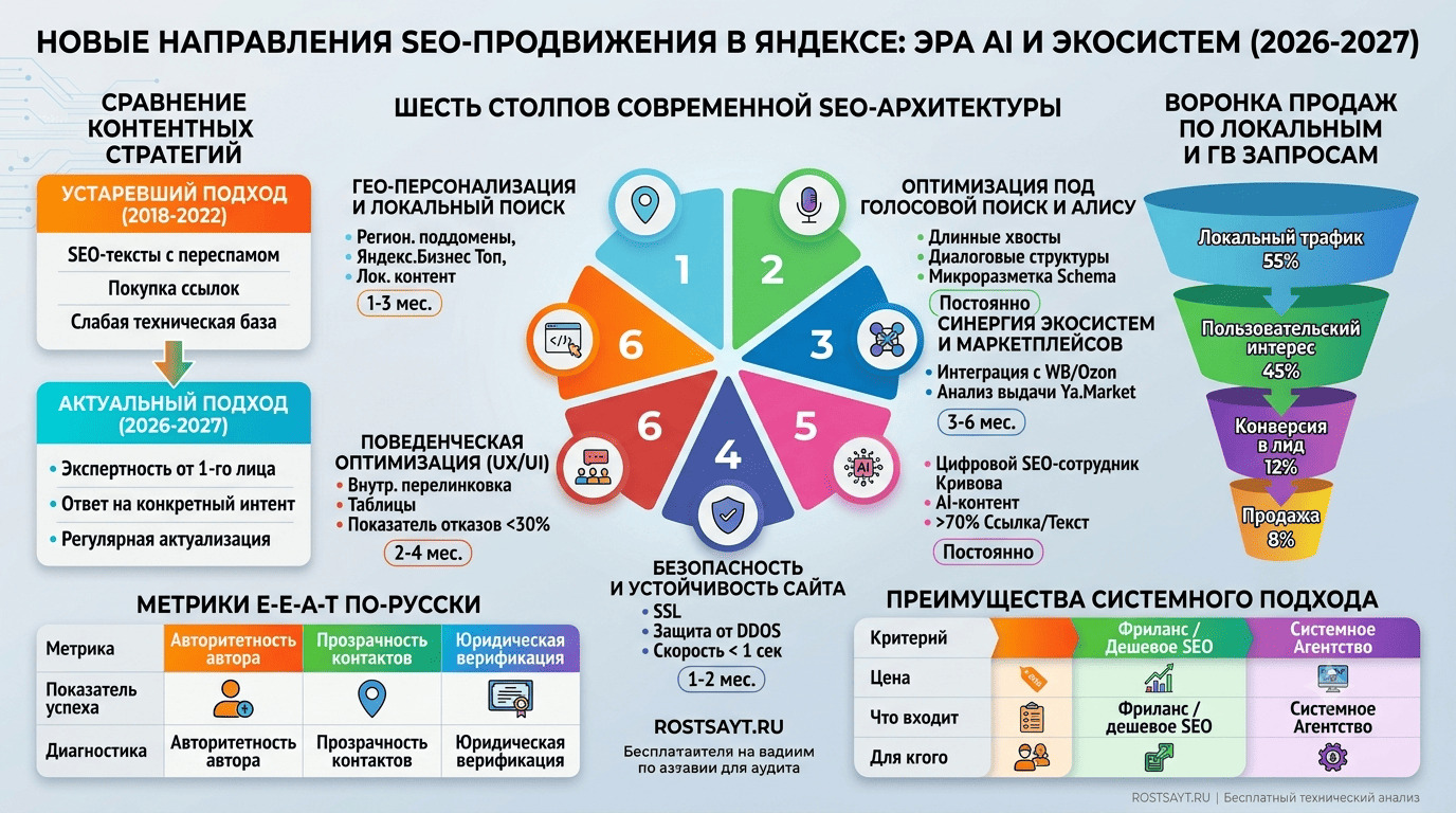 как продвигать сайт в яндексе 2026 2027 годы.jpg