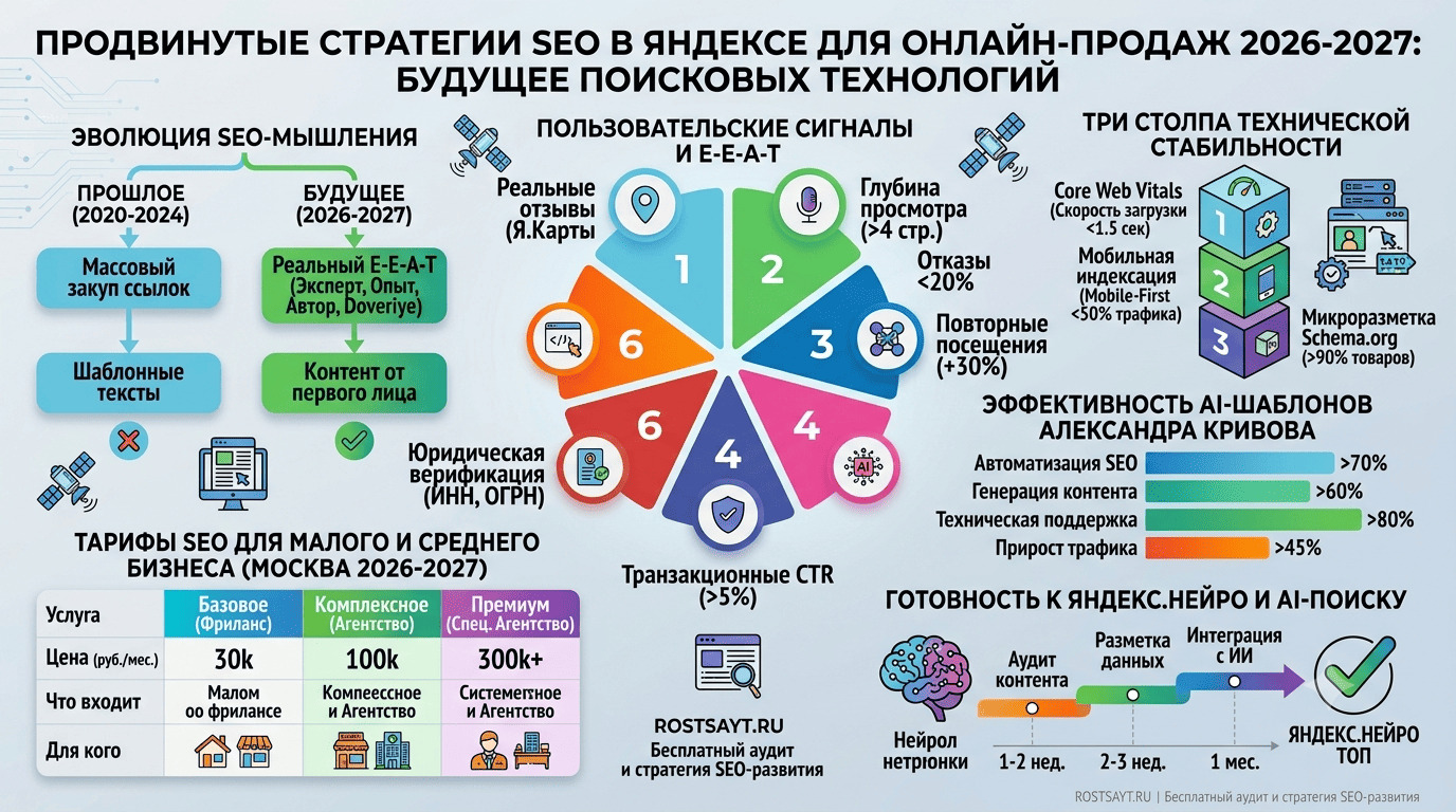 как продвигать сайт в яндексе 2026 2027 гг.jpg