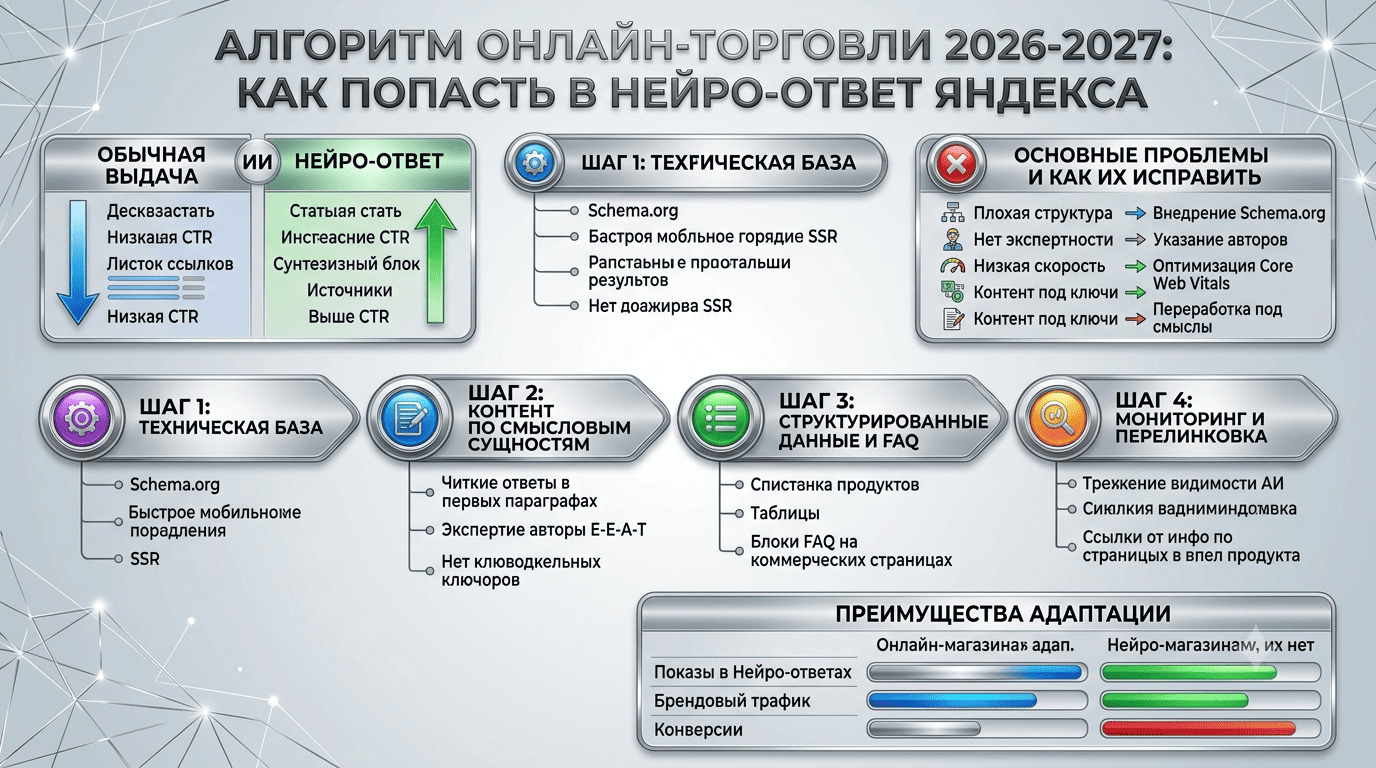 как попасть в поиск яндекса 2026 2027 годы.jpg