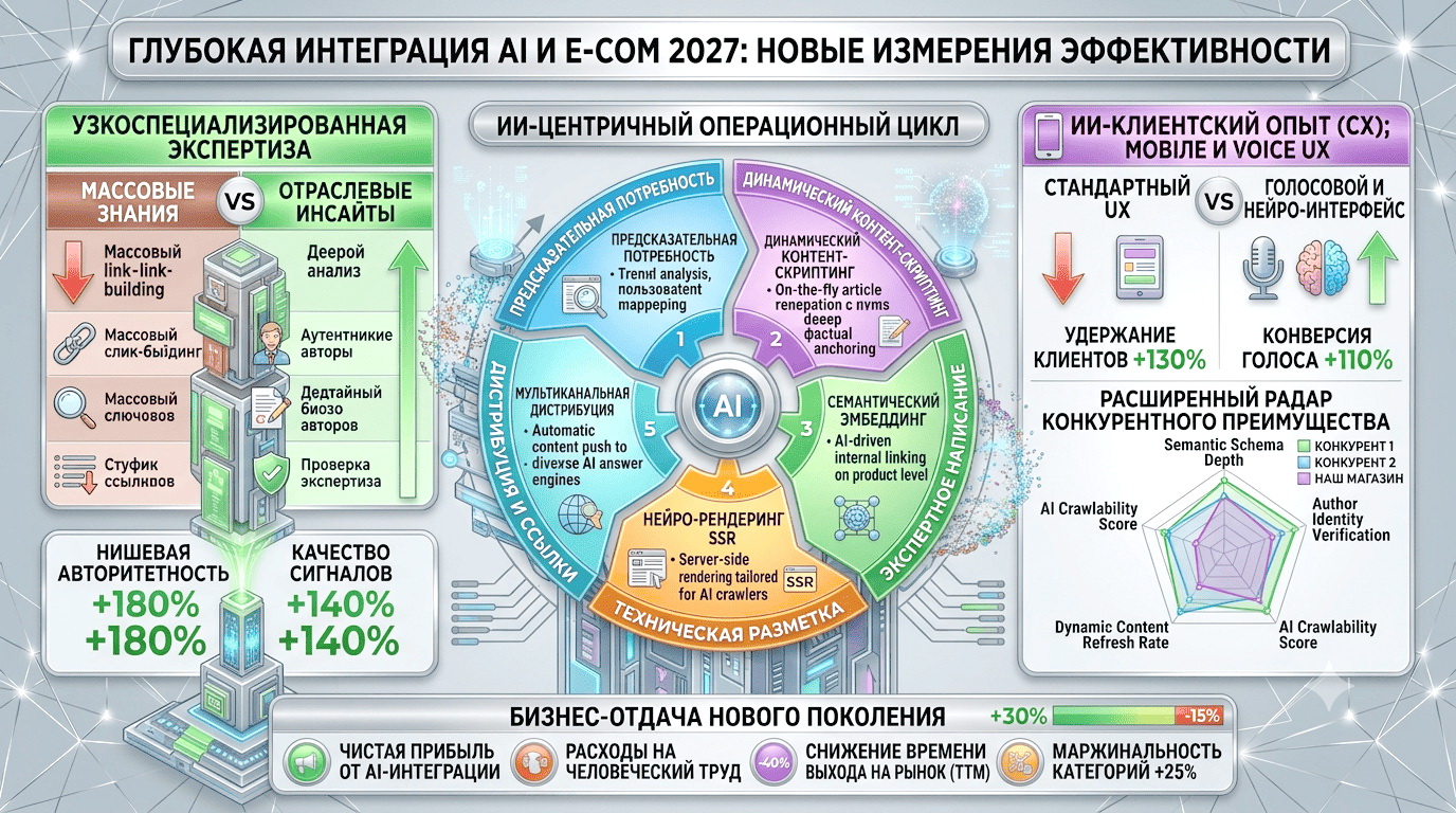 как попасть в поиск яндекса 2026 2027 годов.jpg