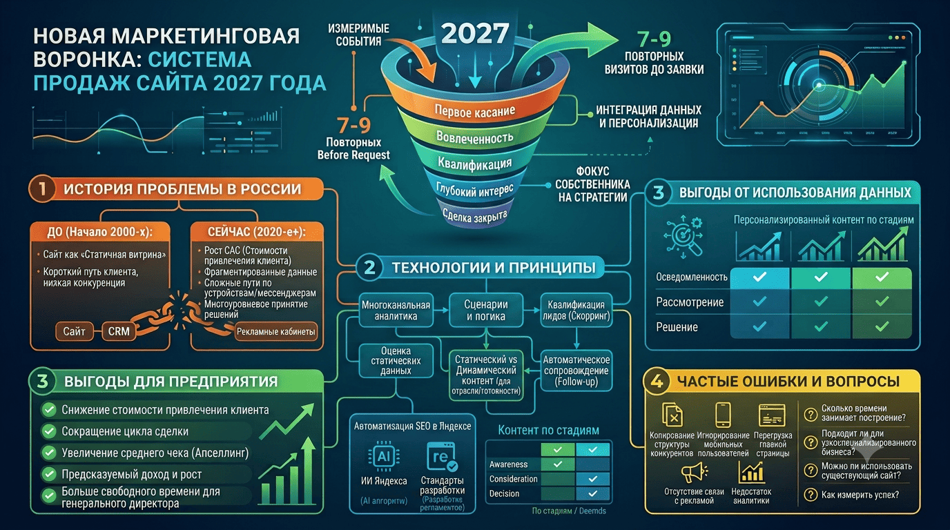 продвижение 2027 сайт SEO маркетинг ИИ поиск Яндекс Google онлайн продажи (9).png