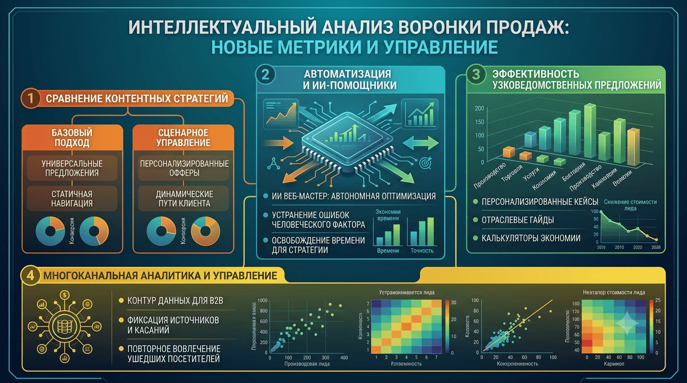 продвижение 2027 сайт SEO маркетинг ИИ поиск Яндекс Google онлайн продажи (2).png