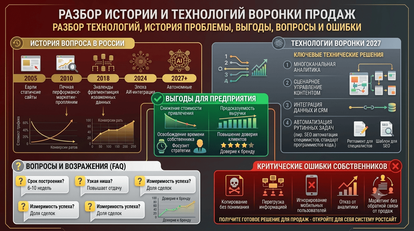 продвижение 2027 сайт SEO маркетинг ИИ поиск Яндекс Google онлайн продажи (16).png