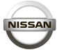 NISSAN - Продвинули сайт в ТОП-10 по Махачкале