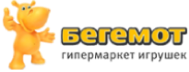 Гипермаркет Бегемот - Продвинули сайт в ТОП-10 по Махачкале