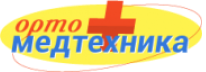 ИМ Ортомедтехника - Комплексное продвижение сайта