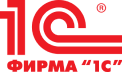 IT 1С - Продвижение бренда онлайн