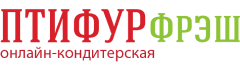 Кондитерская Ptifur - Продвинули сайт в ТОП-10 по Махачкале