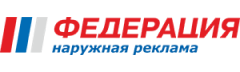 РА Федерация - Продвинули сайт в ТОП-10 по Махачкале