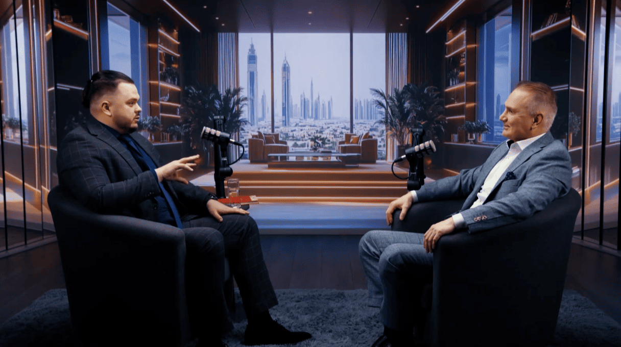 Интервью Николай Прянишников 2026 год 120.png