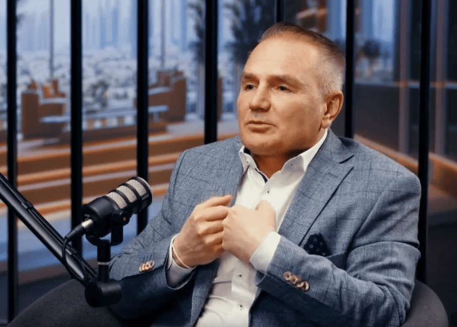 Интервью Николай Прянишников 2026 год 1111.png