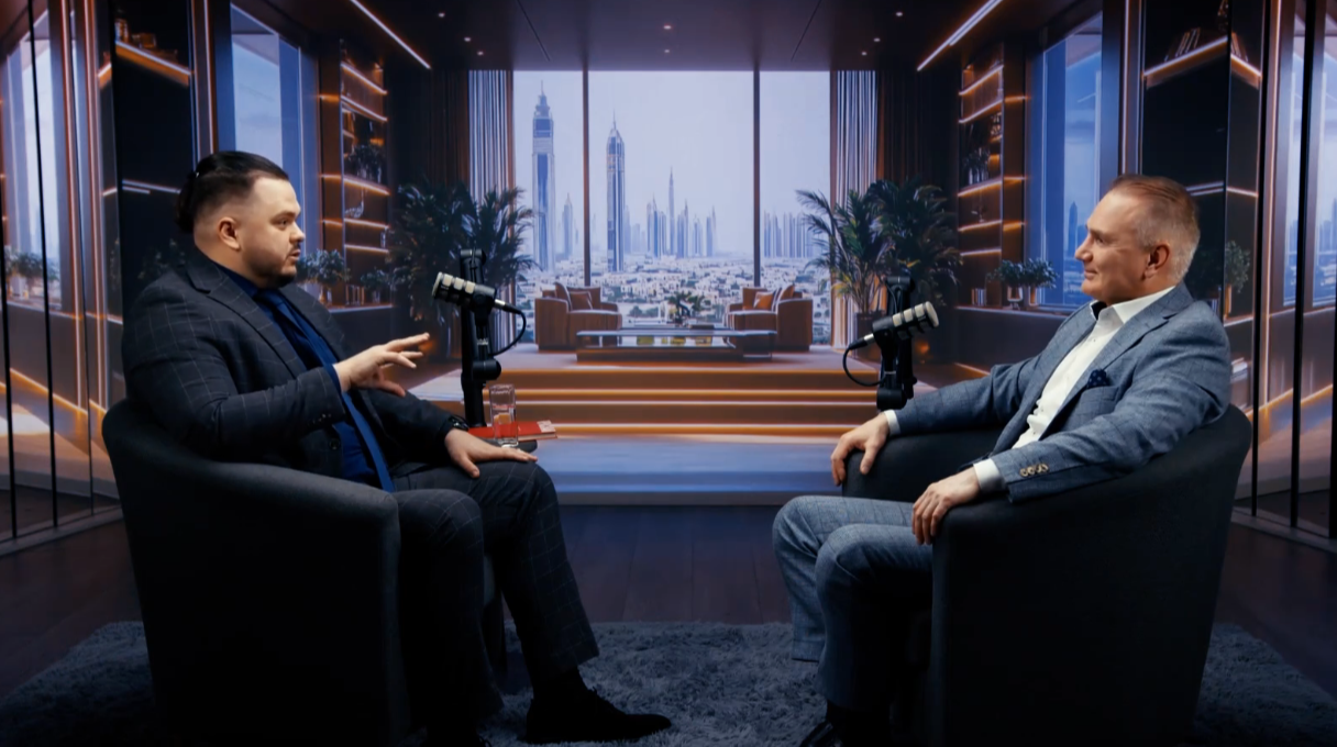 Интервью Николай Прянишников 2026 год 120.png