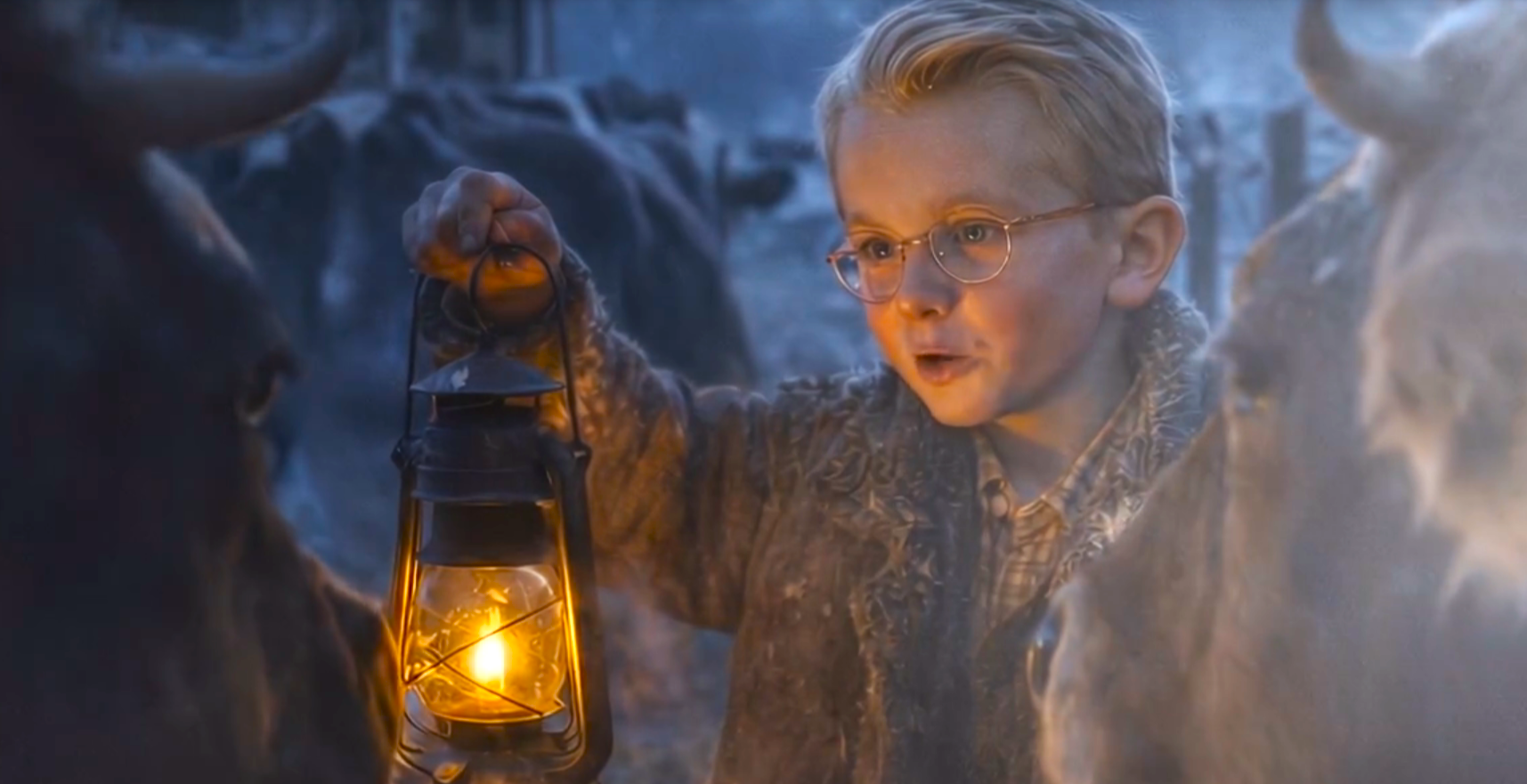 дейл карнеги 555.jpg.png