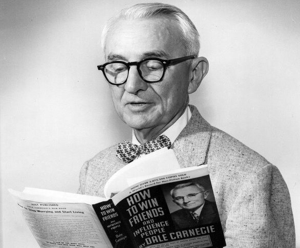 дейл карнеги 2.jpg