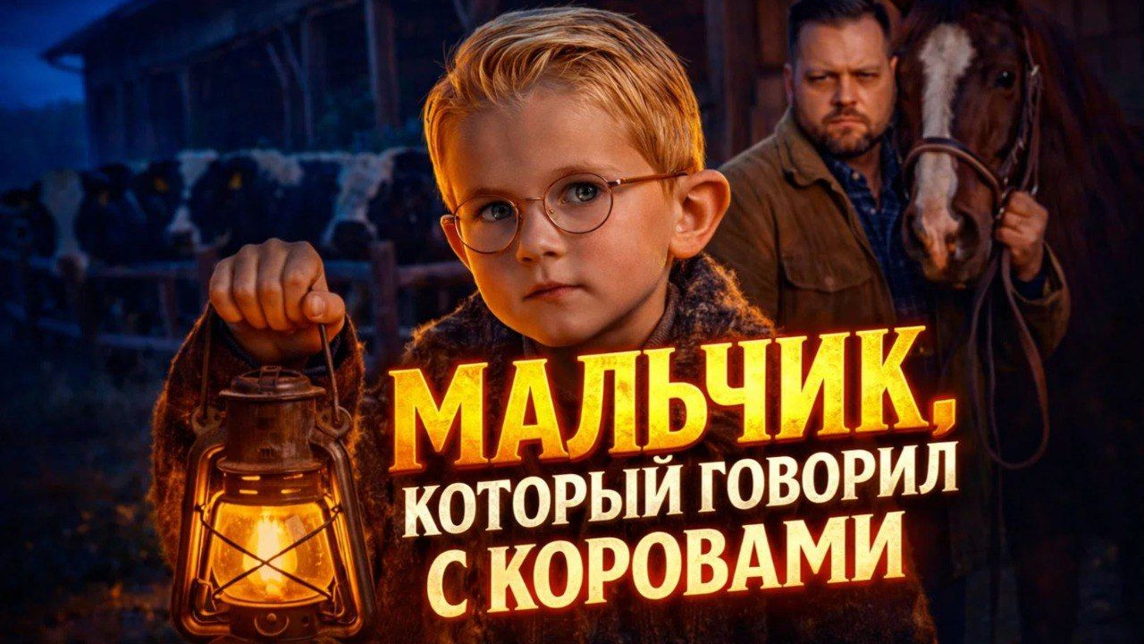 Дейл Карнеги — как научиться влиять на людей.jpg