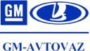 GM Avtovaz - Кейс по раскрутке сайта SEO агенства