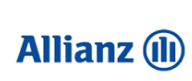 логотип allianz